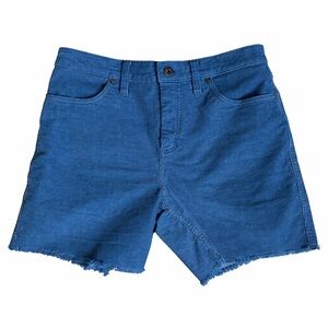 Carve Designs Women’s Shorts